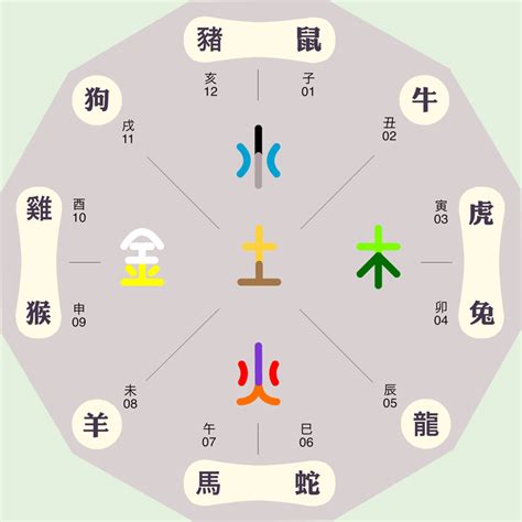 薇 五行|薇字在五行里属什么？